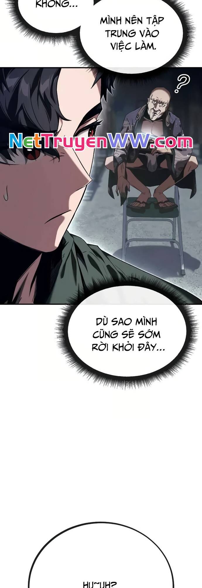 Rỉ Sét Chapter 1 - 73