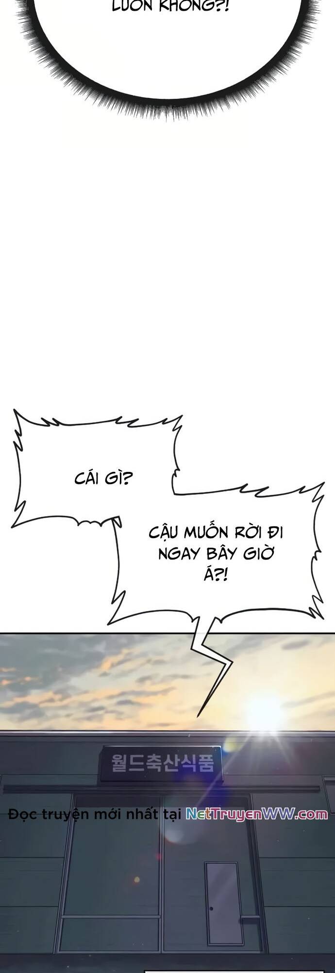 Rỉ Sét Chapter 1 - 75