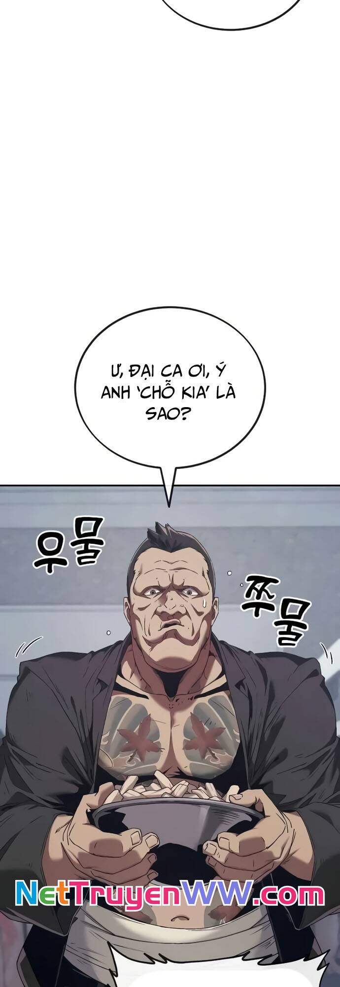 Rỉ Sét Chapter 1 - 98