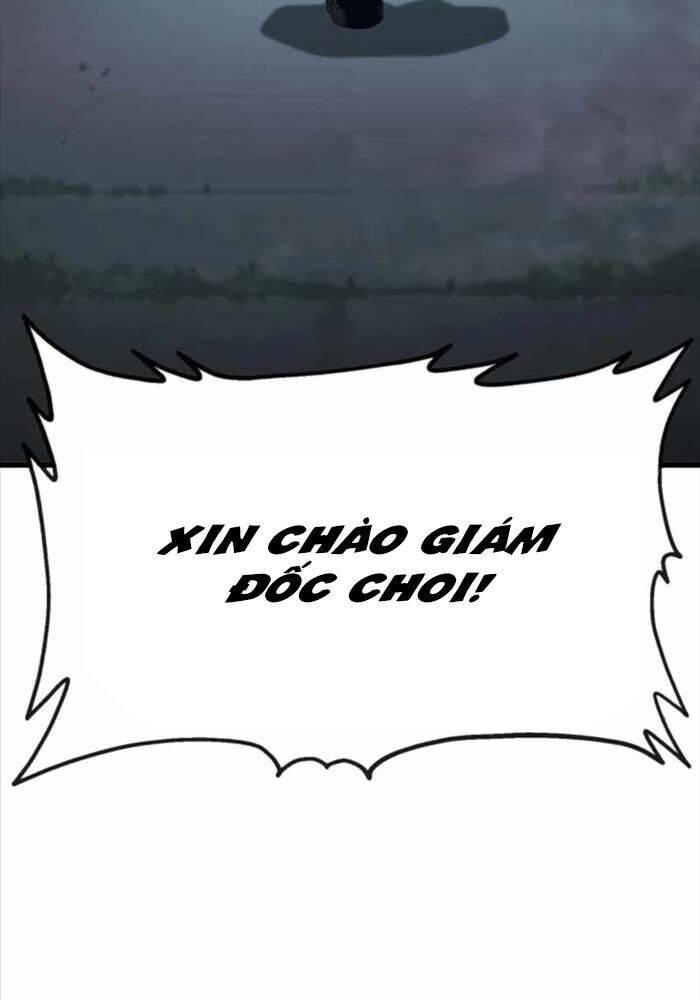 Rỉ Sét Chapter 11 - 107