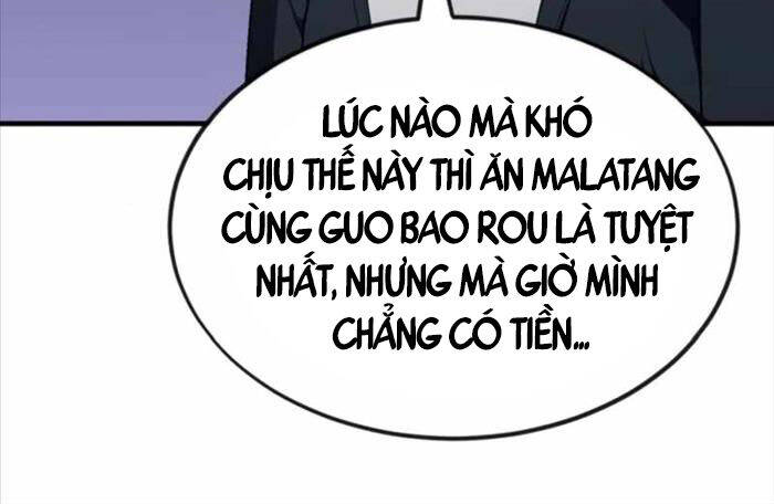 Rỉ Sét Chapter 11 - 123