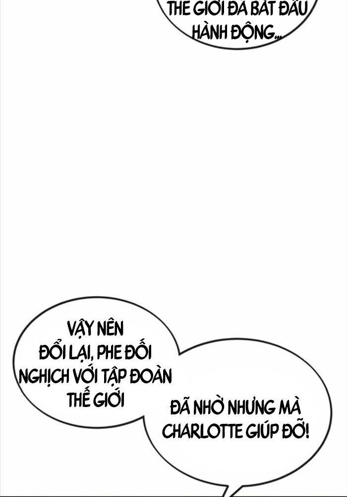 Rỉ Sét Chapter 11 - 15