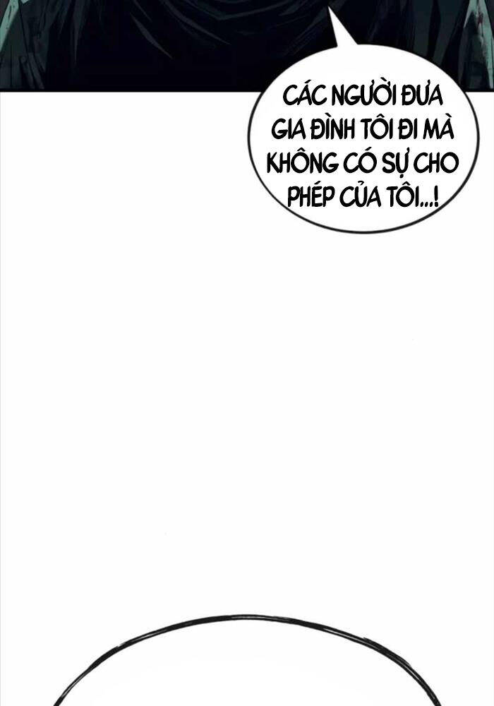 Rỉ Sét Chapter 11 - 19