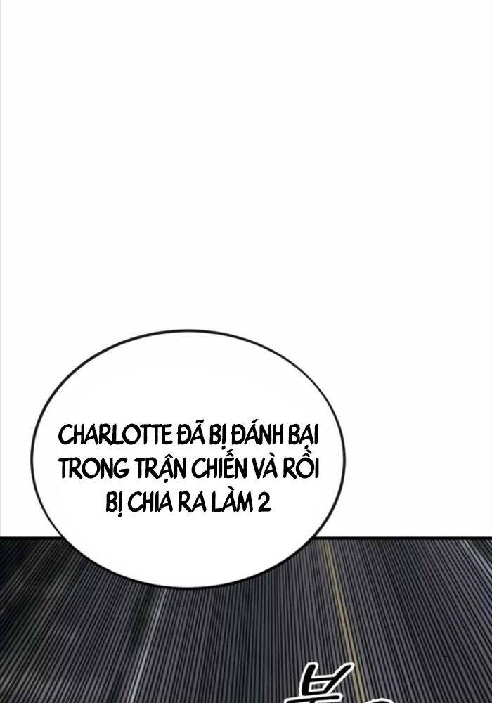 Rỉ Sét Chapter 11 - 46