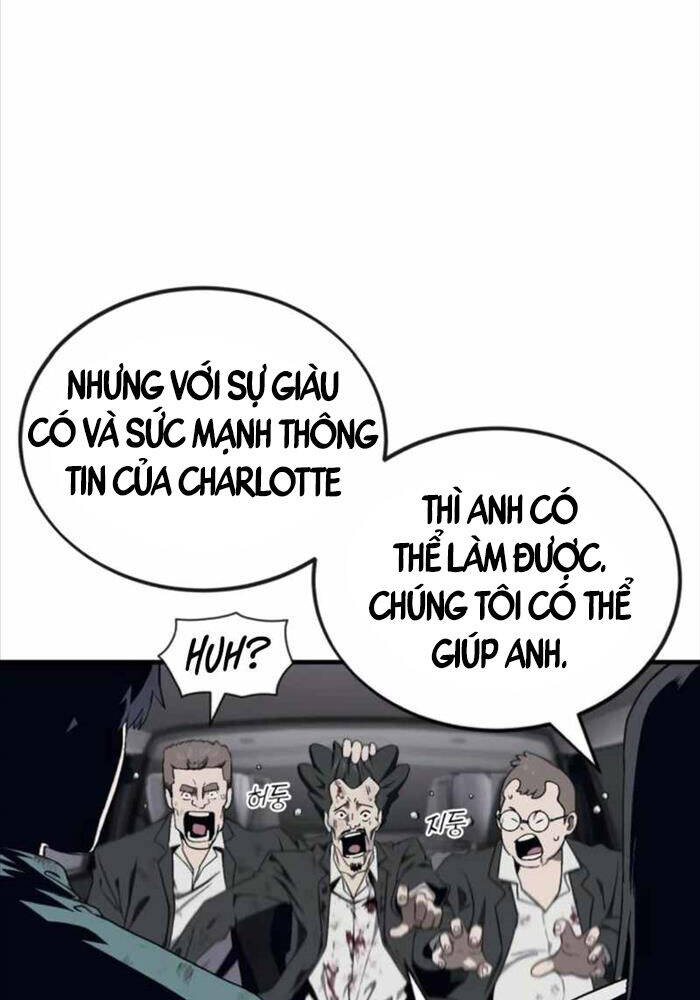 Rỉ Sét Chapter 11 - 57