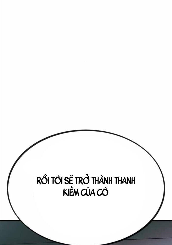 Rỉ Sét Chapter 11 - 97