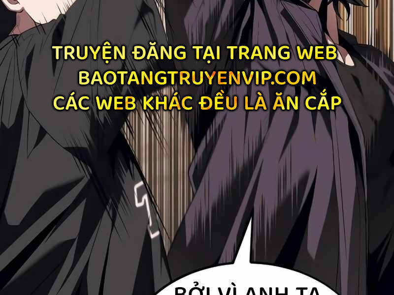 Rỉ Sét Chapter 14 - Trang 2