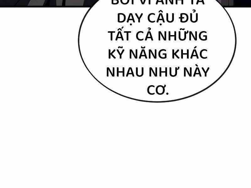 Rỉ Sét Chapter 14 - Trang 2