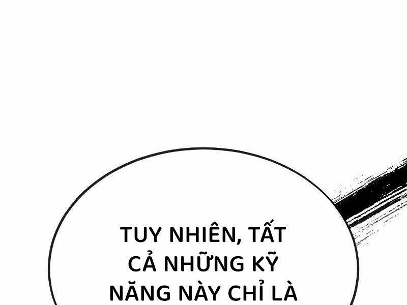 Rỉ Sét Chapter 14 - Trang 2