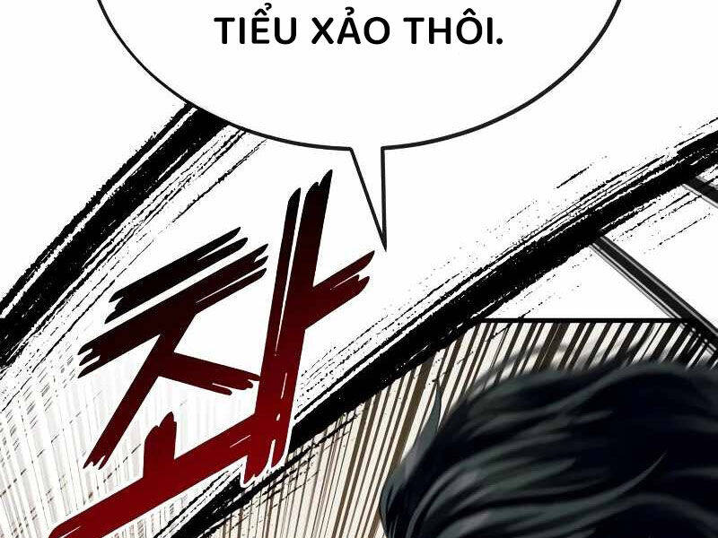 Rỉ Sét Chapter 14 - Trang 2