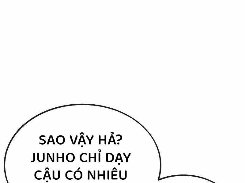 Rỉ Sét Chapter 14 - Trang 2