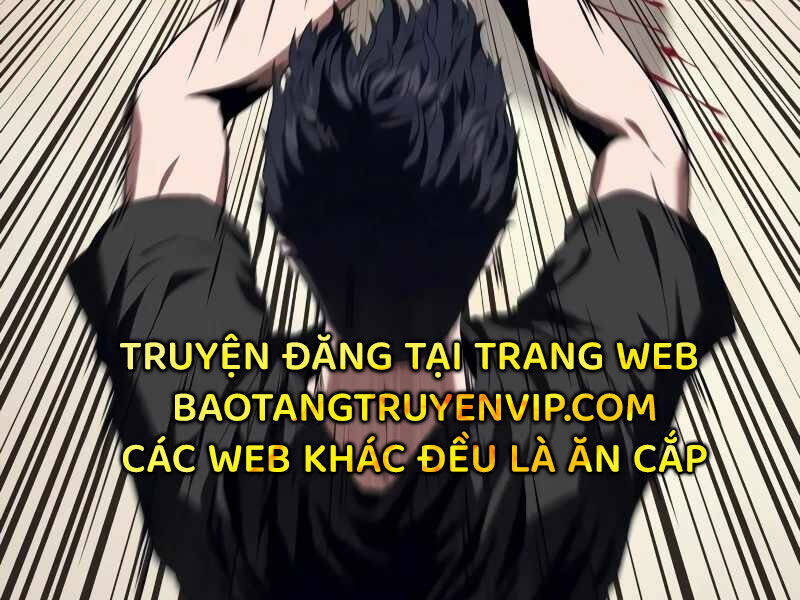 Rỉ Sét Chapter 14 - Trang 2