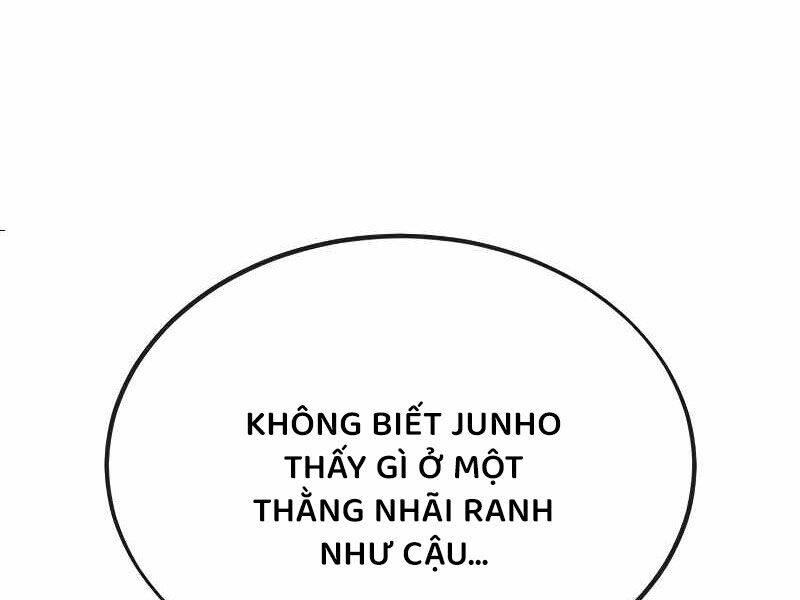 Rỉ Sét Chapter 14 - Trang 2