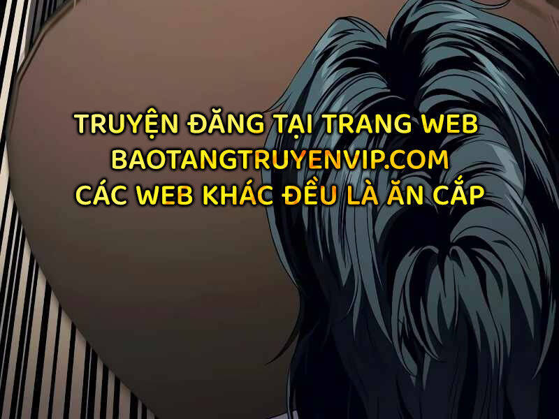 Rỉ Sét Chapter 14 - Trang 2