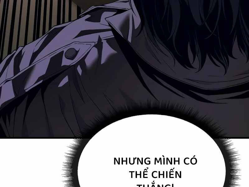 Rỉ Sét Chapter 14 - Trang 2