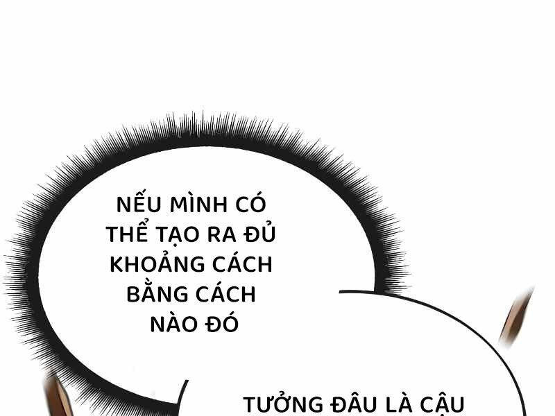 Rỉ Sét Chapter 14 - Trang 2