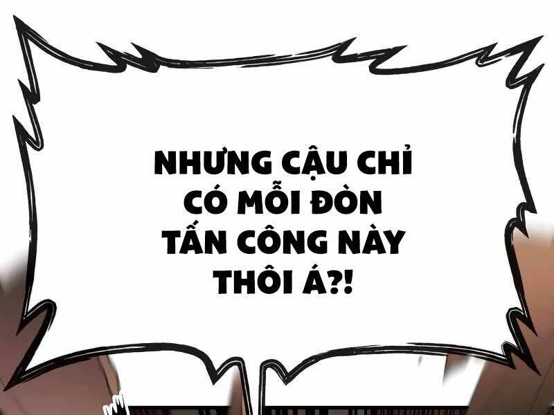 Rỉ Sét Chapter 14 - Trang 2