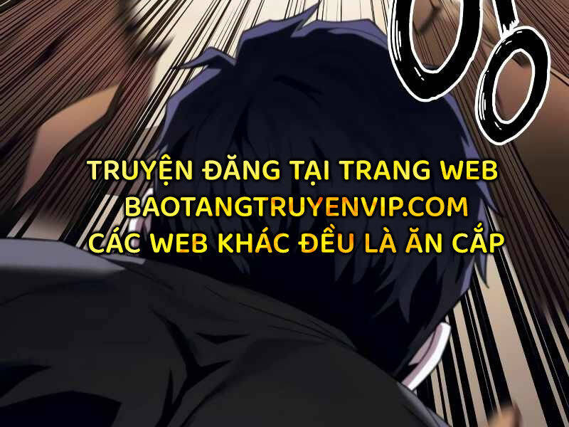 Rỉ Sét Chapter 14 - Trang 2