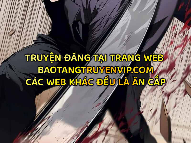 Rỉ Sét Chapter 14 - Trang 2