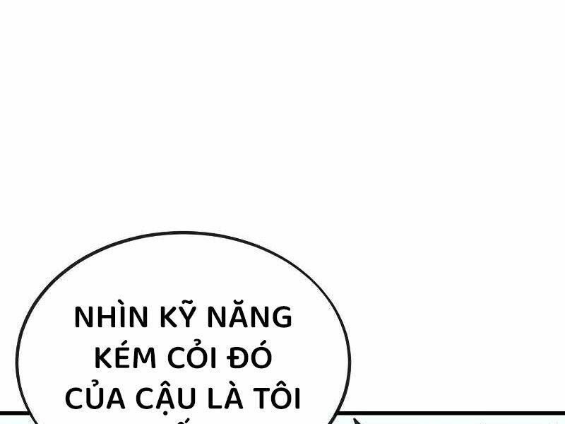 Rỉ Sét Chapter 14 - Trang 2