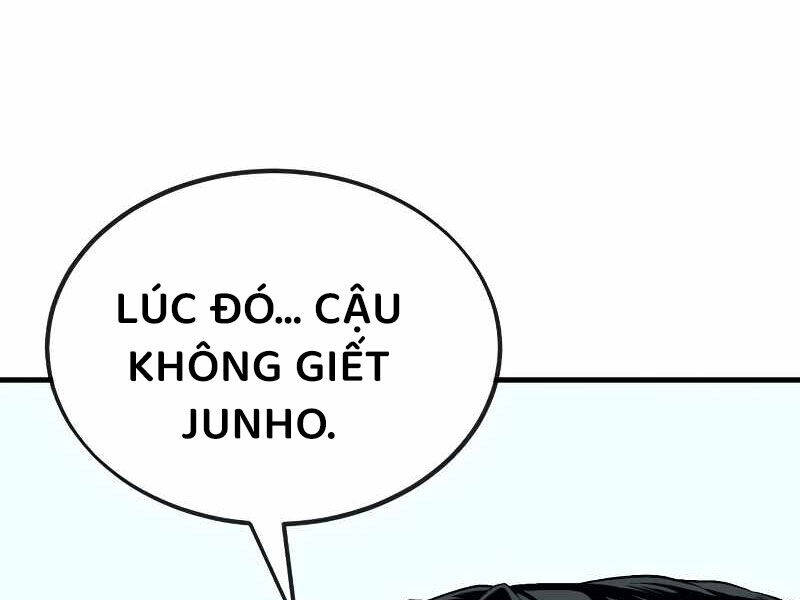 Rỉ Sét Chapter 14 - Trang 2