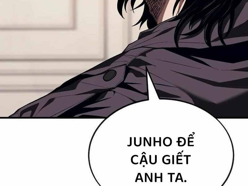 Rỉ Sét Chapter 14 - Trang 2