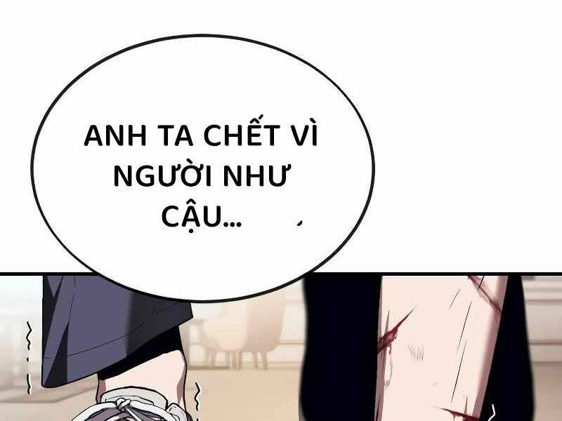 Rỉ Sét Chapter 14 - Trang 2