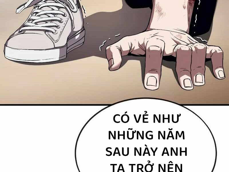 Rỉ Sét Chapter 14 - Trang 2