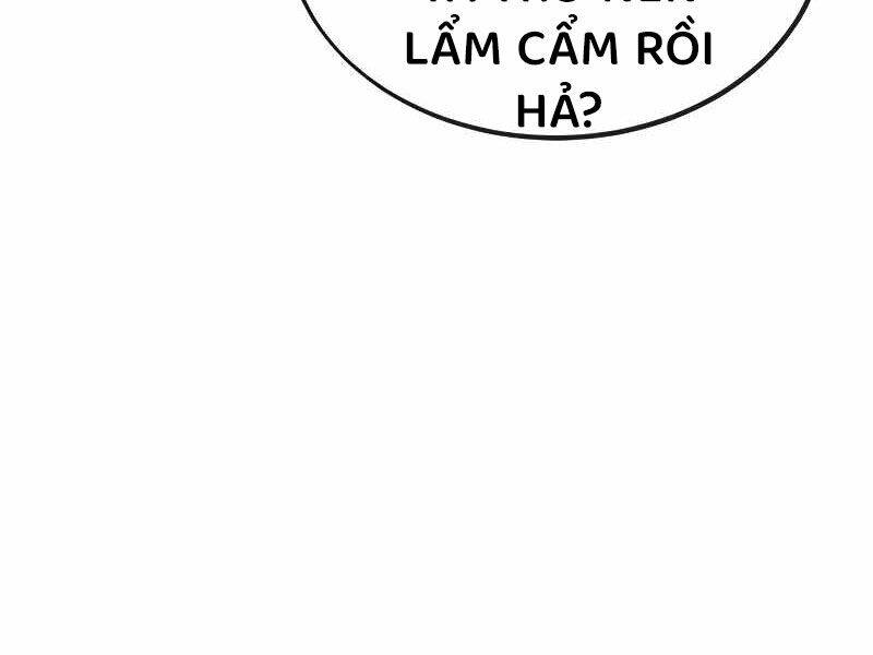 Rỉ Sét Chapter 14 - Trang 2