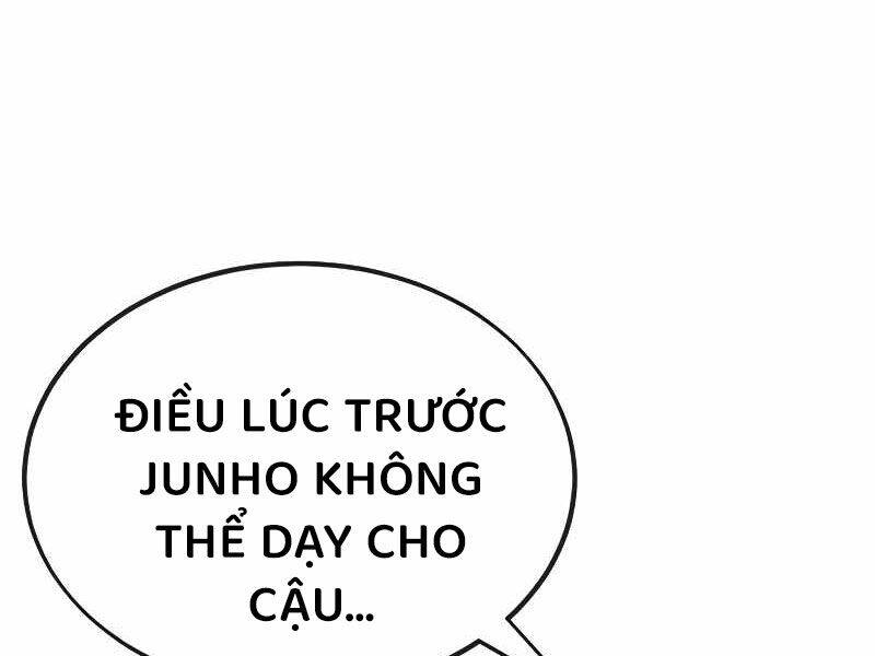 Rỉ Sét Chapter 14 - Trang 2