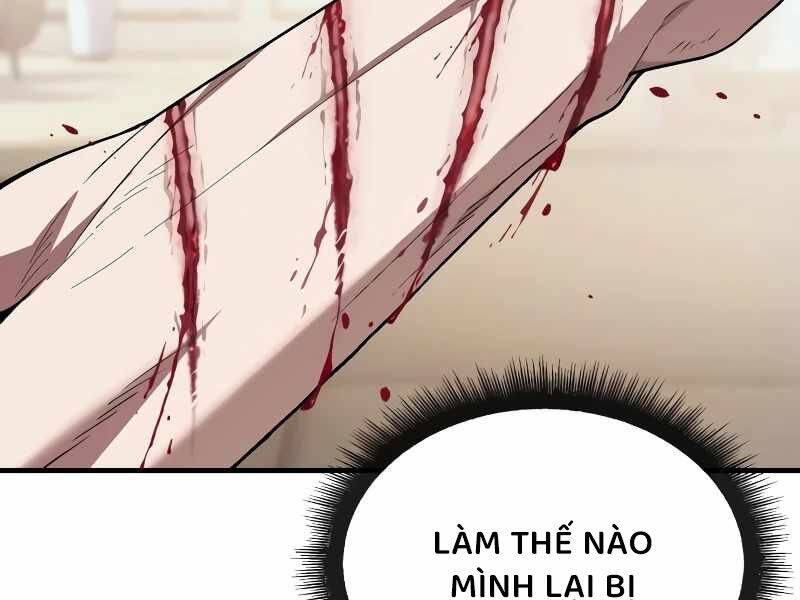 Rỉ Sét Chapter 14 - Trang 2