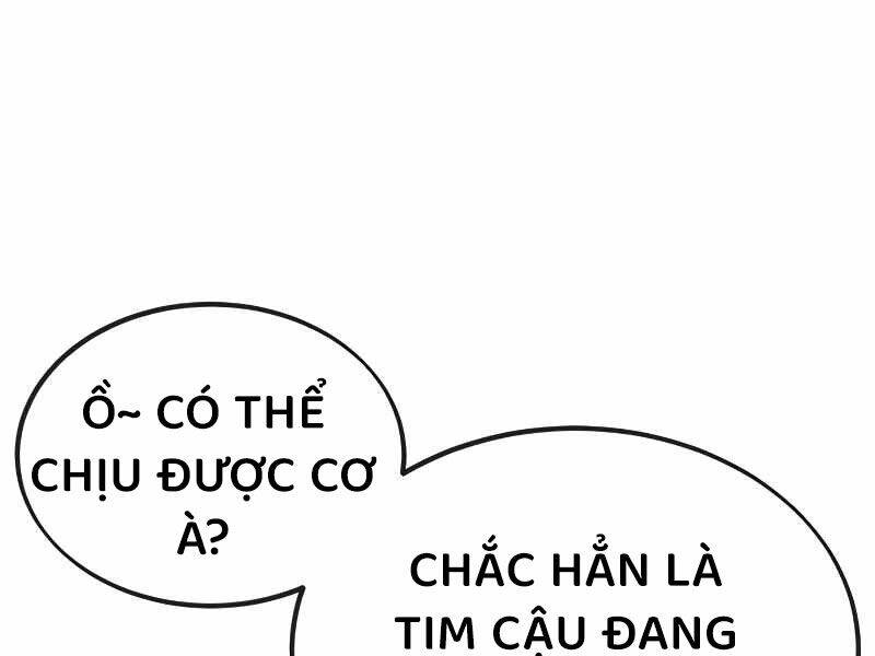 Rỉ Sét Chapter 14 - Trang 2