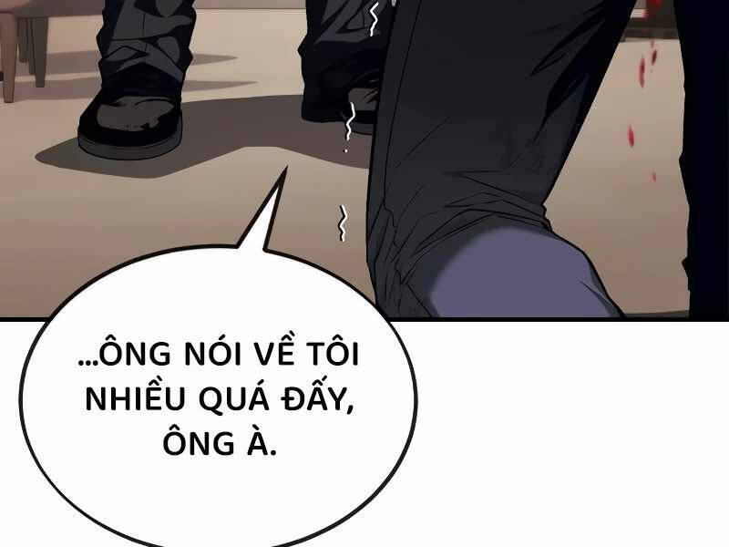 Rỉ Sét Chapter 14 - Trang 2