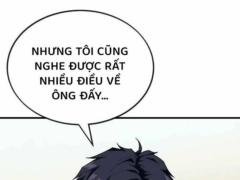 Rỉ Sét Chapter 14 - Trang 2