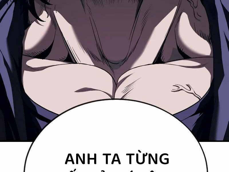 Rỉ Sét Chapter 14 - Trang 2