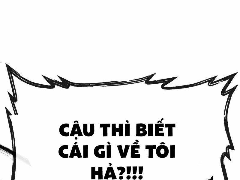 Rỉ Sét Chapter 14 - Trang 2