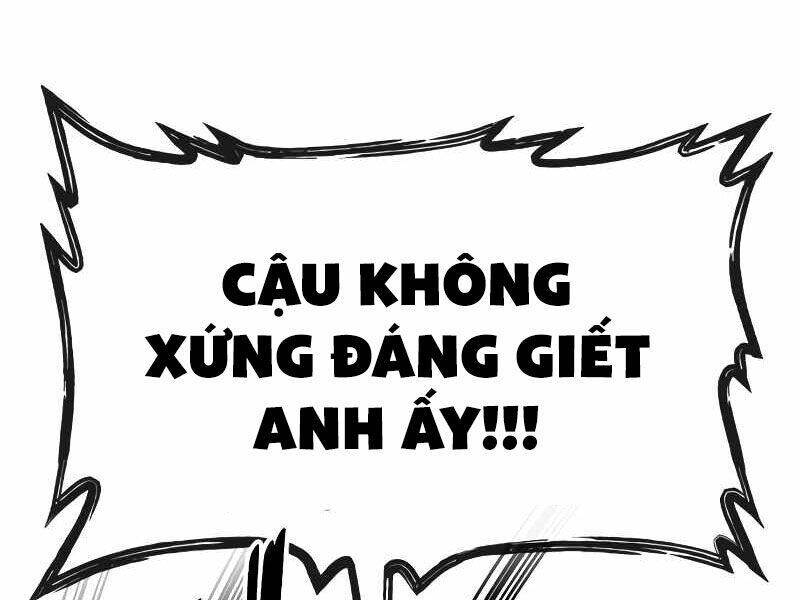 Rỉ Sét Chapter 14 - Trang 2