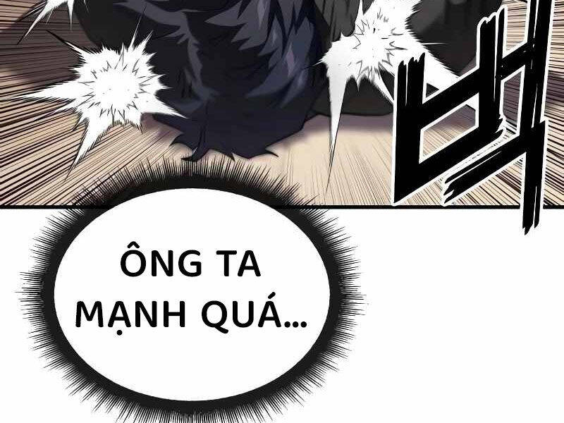 Rỉ Sét Chapter 14 - Trang 2