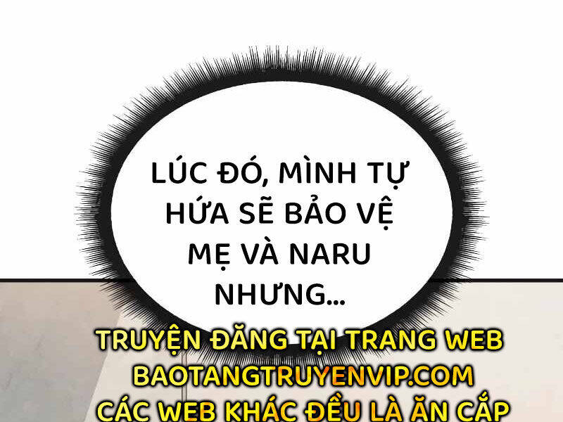 Rỉ Sét Chapter 14 - Trang 2