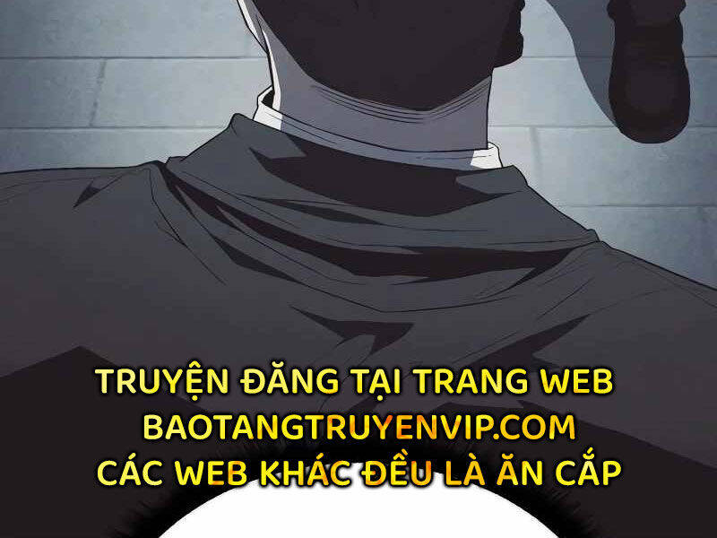 Rỉ Sét Chapter 14 - Trang 2