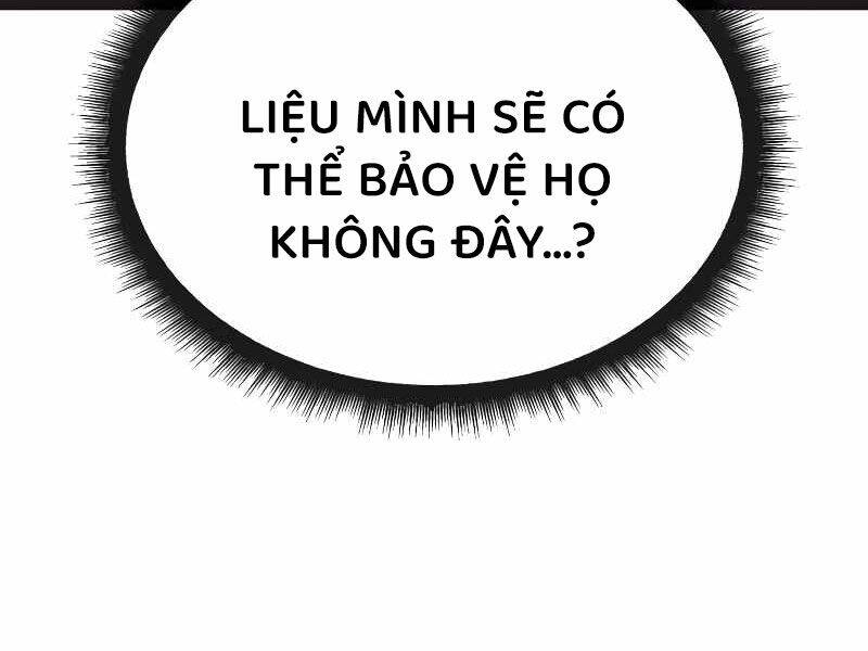 Rỉ Sét Chapter 14 - Trang 2