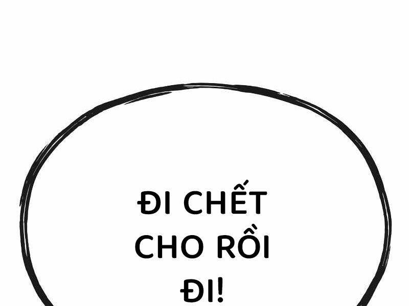 Rỉ Sét Chapter 14 - Trang 2