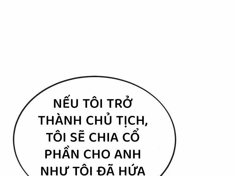 Rỉ Sét Chapter 14 - Trang 2