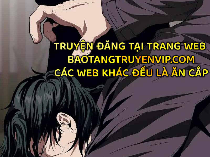 Rỉ Sét Chapter 14 - Trang 2