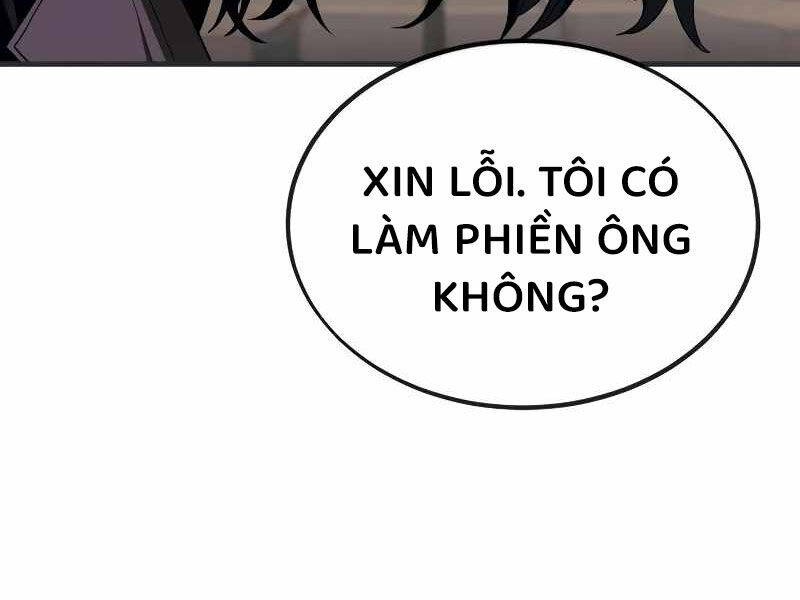 Rỉ Sét Chapter 14 - Trang 2