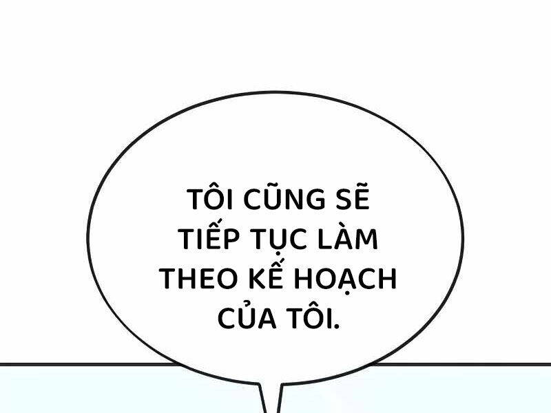 Rỉ Sét Chapter 14 - Trang 2