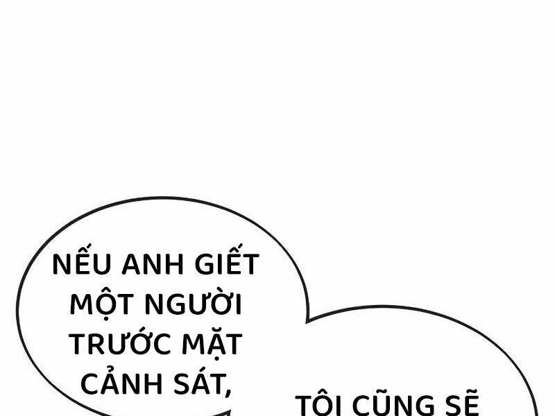 Rỉ Sét Chapter 14 - Trang 2