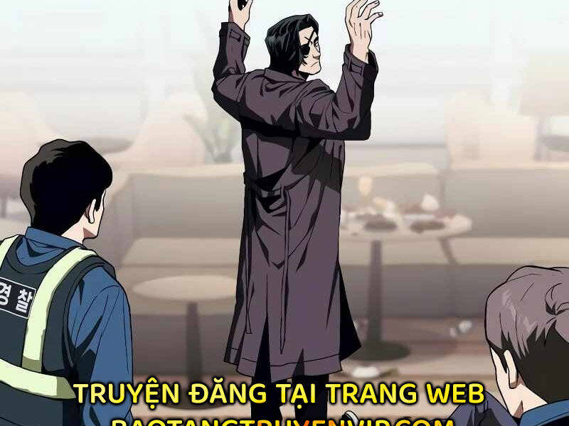 Rỉ Sét Chapter 14 - Trang 2