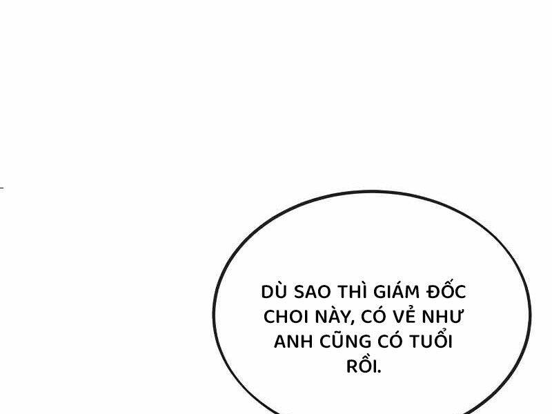 Rỉ Sét Chapter 14 - Trang 2