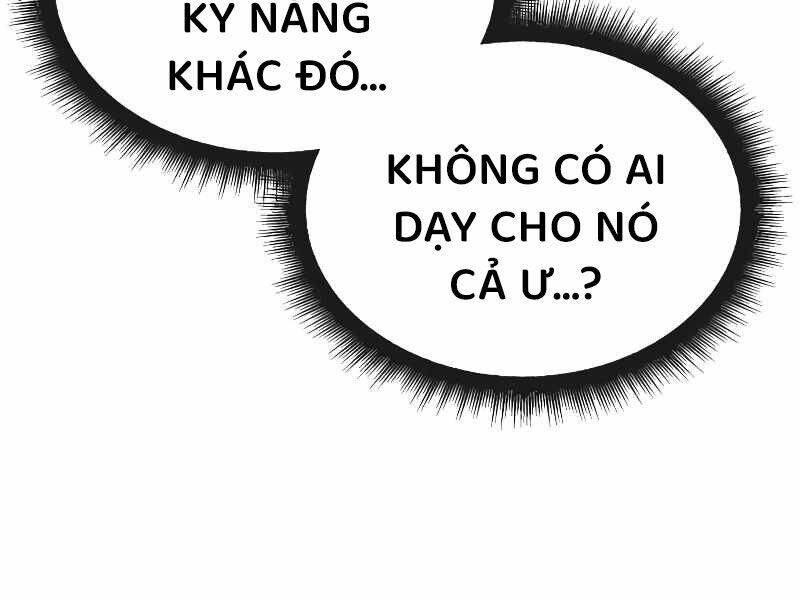 Rỉ Sét Chapter 14 - Trang 2